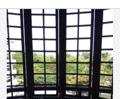 Mandarin Gardens (D15), Condominium #142793142